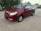 Chevrolet Nexia 2020 года за 3 470 000 тг. в Кокшетау