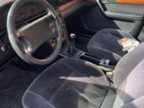 Audi 100 1992 годаүшін1 500 000 тг. в Астана – фото 4