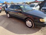 Audi 100 1992 годаүшін1 500 000 тг. в Астана – фото 2