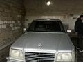 Mercedes-Benz E 280 1995 годаүшін2 350 000 тг. в Туркестан