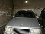 Mercedes-Benz E 280 1995 годаүшін2 350 000 тг. в Туркестан – фото 4