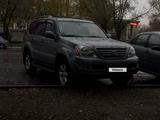 Lexus GX 470 2004 года за 12 000 000 тг. в Кызылорда – фото 4