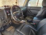 Hummer H3 2007 года за 10 500 000 тг. в Усть-Каменогорск – фото 3