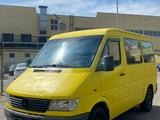 Mercedes-Benz Sprinter 1999 года за 3 500 000 тг. в Алматы – фото 2