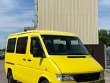 Mercedes-Benz Sprinter 1999 года за 3 500 000 тг. в Алматы