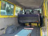 Mercedes-Benz Sprinter 1999 года за 3 500 000 тг. в Алматы – фото 5