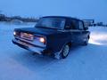 ВАЗ (Lada) 2107 1999 годаfor750 000 тг. в Усть-Каменогорск – фото 5