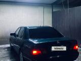 Mercedes-Benz E 230 1997 годаfor2 200 000 тг. в Шу – фото 2