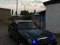 Mercedes-Benz E 230 1997 годаfor2 200 000 тг. в Шу – фото 6