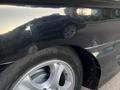 Hyundai Tiburon 2001 года за 2 600 000 тг. в Кокшетау – фото 29