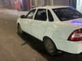 ВАЗ (Lada) Priora 2170 2013 годаfor1 890 000 тг. в Усть-Каменогорск – фото 2