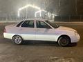 ВАЗ (Lada) Priora 2170 2013 годаfor1 890 000 тг. в Усть-Каменогорск – фото 3