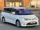 Toyota Estima 2008 года за 6 000 000 тг. в Кызылорда