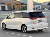 Toyota Estima 2008 годаүшін6 000 000 тг. в Кызылорда – фото 4