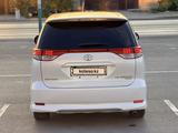 Toyota Estima 2008 годаүшін6 000 000 тг. в Кызылорда – фото 5