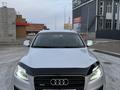 Audi Q7 2008 года за 7 500 000 тг. в Уральск