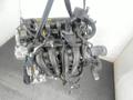 Контрактный двигатель Б/У Chevroletүшін230 000 тг. в Алматы – фото 16