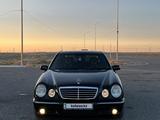 Mercedes-Benz E 55 AMG 2001 года за 9 000 000 тг. в Аральск