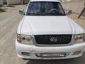 Great Wall Safe 2005 года за 1 500 000 тг. в Актау