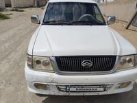 Great Wall Safe 2005 года за 1 500 000 тг. в Актау