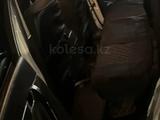 Chevrolet Captiva 2008 года за 2 200 000 тг. в Кызылорда – фото 4