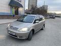 Toyota Avensis Verso 2002 годаүшін6 000 000 тг. в Семей – фото 3