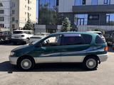 Toyota Ipsum 1996 годаүшін3 100 000 тг. в Алматы – фото 2