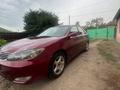 Toyota Camry 2003 года за 4 300 000 тг. в Алматы – фото 3