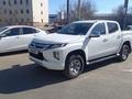 Mitsubishi L200 2022 года за 12 500 000 тг. в Атырау – фото 3