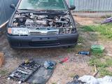 Nissan Primera 1990 года за 350 000 тг. в Тараз