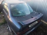 Nissan Primera 1990 года за 350 000 тг. в Тараз – фото 2