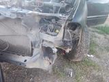 Nissan Primera 1990 года за 350 000 тг. в Тараз – фото 3