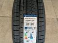 Зимние 235/45R18 TRIANGLE PL02. за 30 900 тг. в Алматы