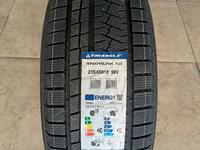 Зимние 235/45R18 TRIANGLE PL02.for30 900 тг. в Алматы