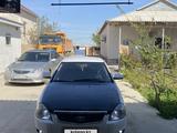 ВАЗ (Lada) Priora 2170 2009 годаүшін799 999 тг. в Актау – фото 2