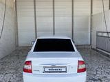 ВАЗ (Lada) Priora 2170 2009 годаүшін799 999 тг. в Актау