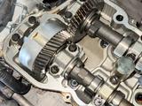 Двигатель 1MZ fe 3.0, 3MZ 3.3 мотор из Японии за 50 000 тг. в Алматы – фото 4