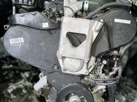 Двигатель 1MZ fe 3.0, 3MZ 3.3 мотор из Японии за 50 000 тг. в Алматы – фото 13