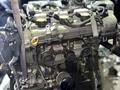 Двигатель 1MZ fe 3.0, 3MZ 3.3 мотор из Японии за 50 000 тг. в Алматы – фото 14