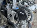 Двигатель 1MZ fe 3.0, 3MZ 3.3 мотор из Японии за 50 000 тг. в Алматы – фото 21