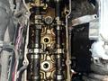Двигатель 1MZ fe 3.0, 3MZ 3.3 мотор из Японииүшін50 000 тг. в Алматы – фото 6