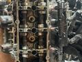 Двигатель 1MZ fe 3.0, 3MZ 3.3 мотор из Японии за 50 000 тг. в Алматы – фото 7