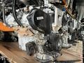Двигатель 1MZ fe 3.0, 3MZ 3.3 мотор из Японииүшін50 000 тг. в Алматы – фото 8