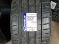 Michelin pilot sport 4s 255/40 R20 V 285/35 R20for900 000 тг. в Алматы – фото 3