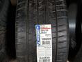 Michelin pilot sport 4s 255/40 R20 V 285/35 R20for900 000 тг. в Алматы – фото 4