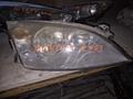 Фары на форд мандео. за 80 000 тг. в Шымкент – фото 2
