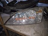 Фары на форд мандео. за 80 000 тг. в Шымкент