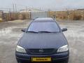 Opel Astra 2001 годаfor2 700 000 тг. в Актау