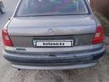 Opel Astra 1992 годаfor650 000 тг. в Уштобе – фото 3