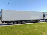 Schmitz Cargobull 2014 года за 15 500 000 тг. в Астана